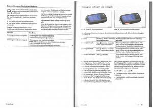 VW-Golf-Plus-owners-manual-Handbuch page 20 min