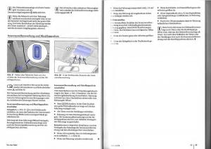 VW-Golf-Plus-owners-manual-Handbuch page 22 min