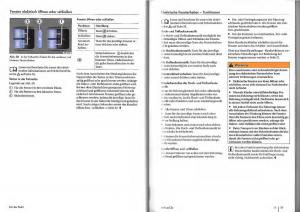 VW-Golf-Plus-owners-manual-Handbuch page 26 min