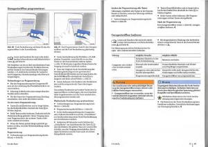 VW-Golf-Plus-owners-manual-Handbuch page 29 min