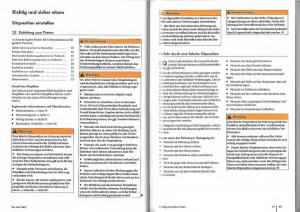 VW-Golf-Plus-owners-manual-Handbuch page 30 min