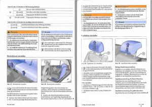 VW-Golf-Plus-owners-manual-Handbuch page 32 min