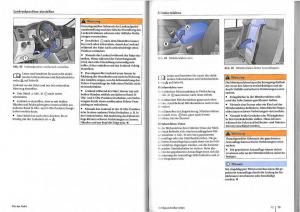 VW-Golf-Plus-owners-manual-Handbuch page 34 min