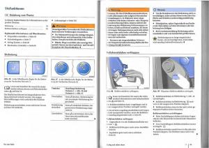 VW-Golf-Plus-owners-manual-Handbuch page 35 min