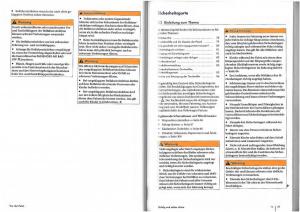 VW-Golf-Plus-owners-manual-Handbuch page 36 min