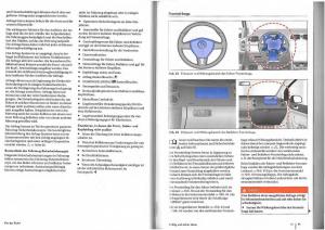 VW-Golf-Plus-owners-manual-Handbuch page 43 min