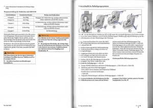 VW-Golf-Plus-owners-manual-Handbuch page 47 min