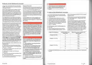 VW-Golf-Plus-owners-manual-Handbuch page 48 min