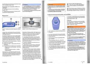 VW-Golf-Plus-owners-manual-Handbuch page 57 min