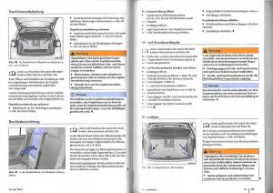 VW-Golf-Plus-owners-manual-Handbuch page 64 min