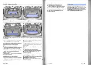 VW-Golf-Plus-owners-manual-Handbuch page 66 min