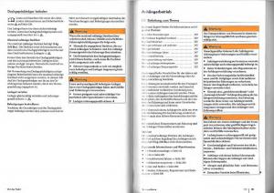 VW-Golf-Plus-owners-manual-Handbuch page 68 min