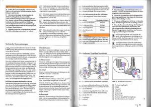 VW-Golf-Plus-owners-manual-Handbuch page 69 min