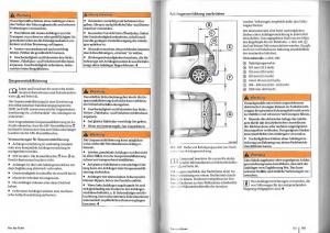 VW-Golf-Plus-owners-manual-Handbuch page 72 min