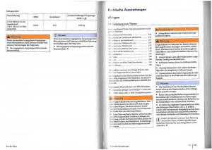 VW-Golf-Plus-owners-manual-Handbuch page 75 min