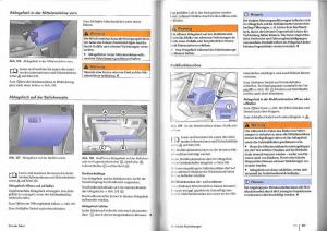 VW-Golf-Plus-owners-manual-Handbuch page 77 min