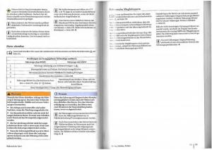 VW-Golf-Plus-owners-manual-Handbuch page 86 min