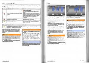 VW-Golf-Plus-owners-manual-Handbuch page 88 min