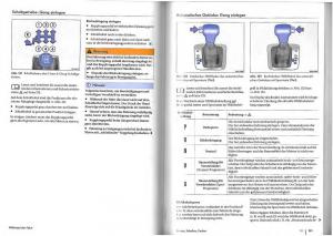 VW-Golf-Plus-owners-manual-Handbuch page 89 min