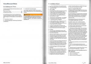 VW-Golf-Plus-owners-manual-Handbuch page 97 min