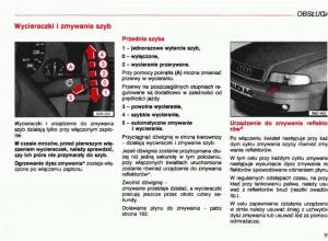 Audi-A4-B5-8D-instrukcja-obslugi page 100 min