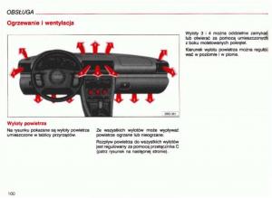 Audi-A4-B5-8D-instrukcja-obslugi page 101 min