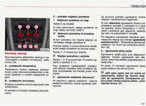 Audi-A4-B5-8D-instrukcja-obslugi page 102 min