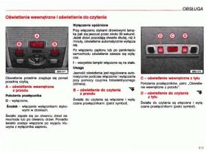 Audi-A4-B5-8D-instrukcja-obslugi page 112 min