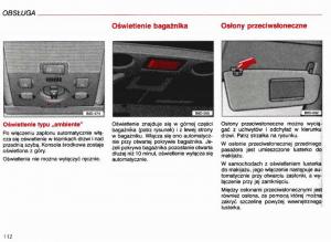 Audi-A4-B5-8D-instrukcja-obslugi page 113 min