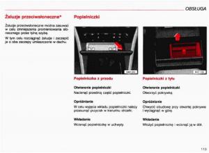 Audi-A4-B5-8D-instrukcja-obslugi page 114 min