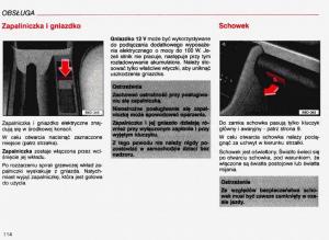 Audi-A4-B5-8D-instrukcja-obslugi page 115 min