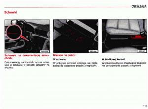 Audi-A4-B5-8D-instrukcja-obslugi page 116 min