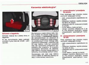 Audi-A4-B5-8D-instrukcja-obslugi page 118 min