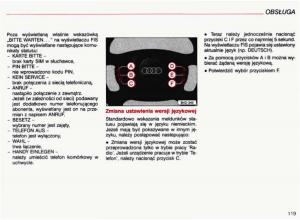 Audi-A4-B5-8D-instrukcja-obslugi page 120 min