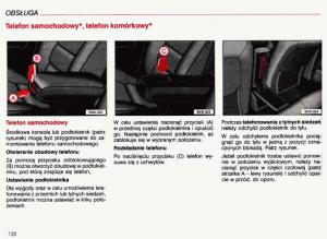 Audi-A4-B5-8D-instrukcja-obslugi page 121 min