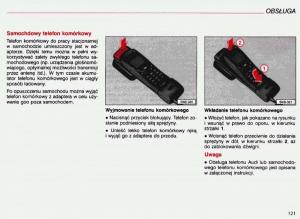 Audi-A4-B5-8D-instrukcja-obslugi page 122 min