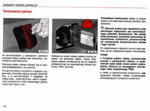 Audi-A4-B5-8D-instrukcja-obslugi page 143 min