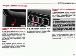 Audi-A4-B5-8D-instrukcja-obslugi page 148 min