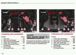 Audi-A4-B5-8D-instrukcja-obslugi page 151 min