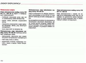 Audi-A4-B5-8D-instrukcja-obslugi page 153 min