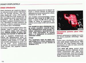 Audi-A4-B5-8D-instrukcja-obslugi page 157 min