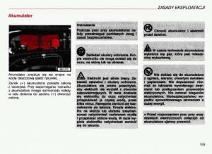 Audi-A4-B5-8D-instrukcja-obslugi page 160 min