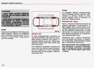 Audi-A4-B5-8D-instrukcja-obslugi page 167 min