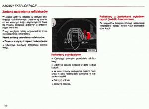 Audi-A4-B5-8D-instrukcja-obslugi page 171 min