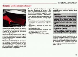 Audi-A4-B5-8D-instrukcja-obslugi page 174 min