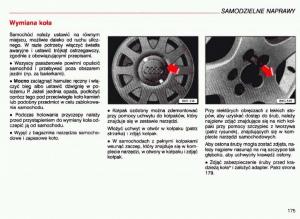 Audi-A4-B5-8D-instrukcja-obslugi page 176 min