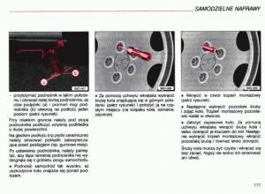 Audi-A4-B5-8D-instrukcja-obslugi page 178 min