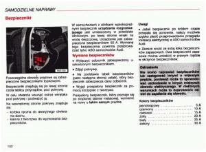 Audi-A4-B5-8D-instrukcja-obslugi page 181 min