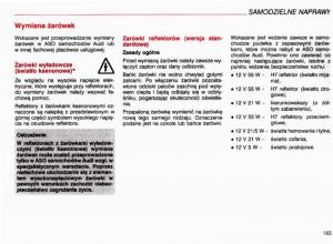 Audi-A4-B5-8D-instrukcja-obslugi page 184 min