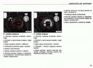 Audi-A4-B5-8D-instrukcja-obslugi page 186 min